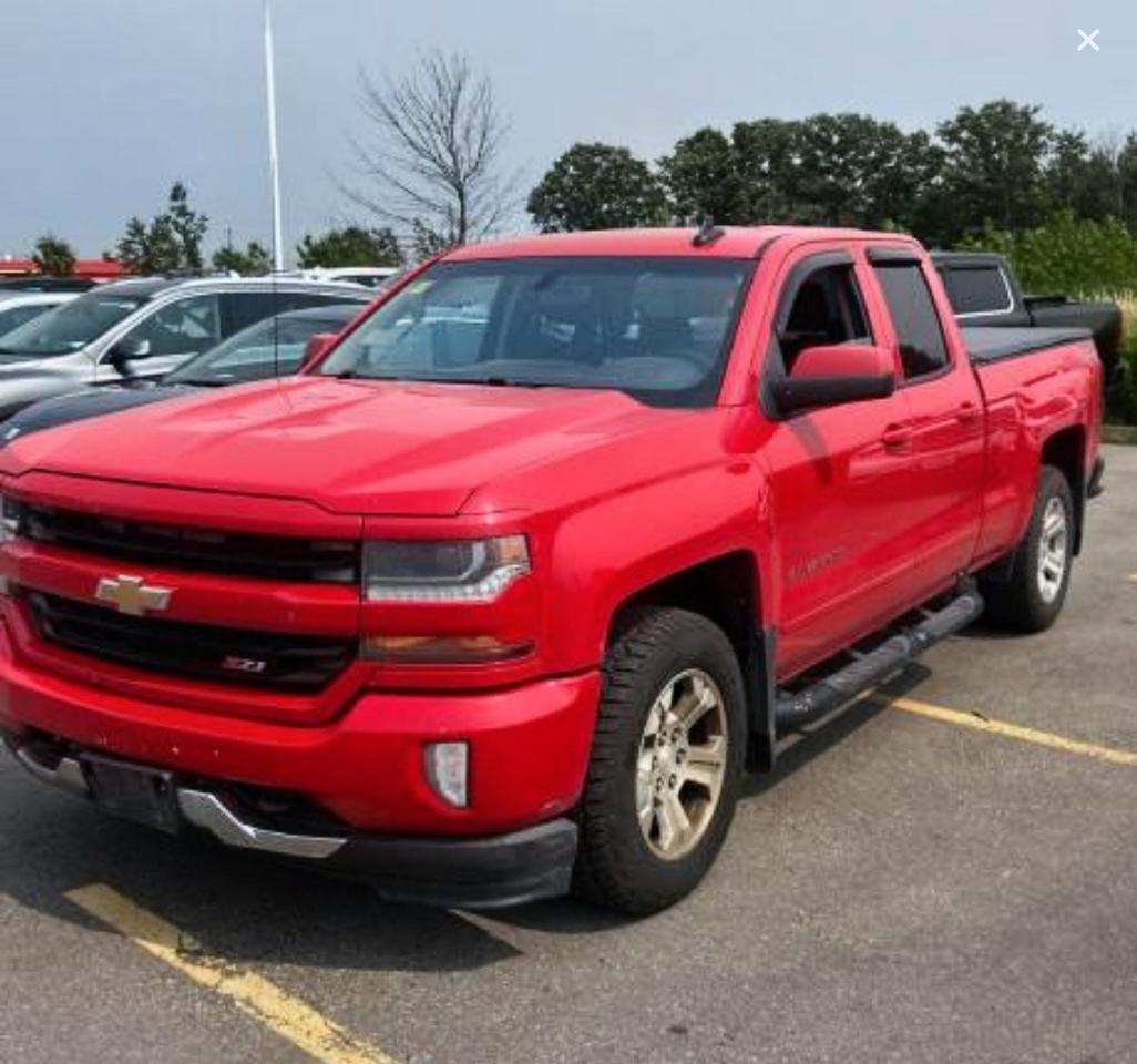 <html>
<p>This Silverado LT 4x4 is coming soon. It will be fully detailed and Safety done at no extra charges. It has been maintained exactly how you would want it to be. Every single fluid was changed during service, one owner maintained truck. All highway km on this baby. Price is firm so low ballers will NOT get reply. We making pre-bookings for now before truck arrives. Its worth looking at it to see even high km vehicles can be well kept and looking like new.</p>
</html>