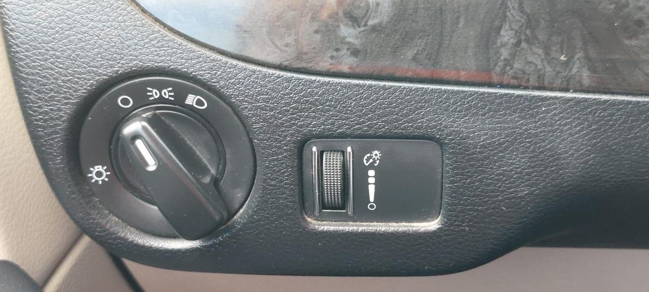 2016 Dodge Grand Caravan CANADA VALUE PACKAGE - Photo #29