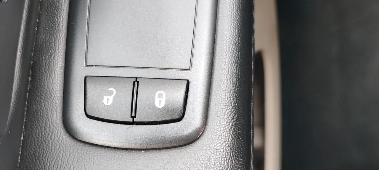 2016 Dodge Grand Caravan CANADA VALUE PACKAGE - Photo #31