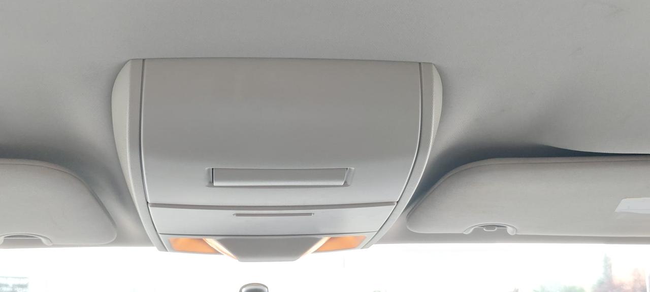2016 Dodge Grand Caravan CANADA VALUE PACKAGE Photo