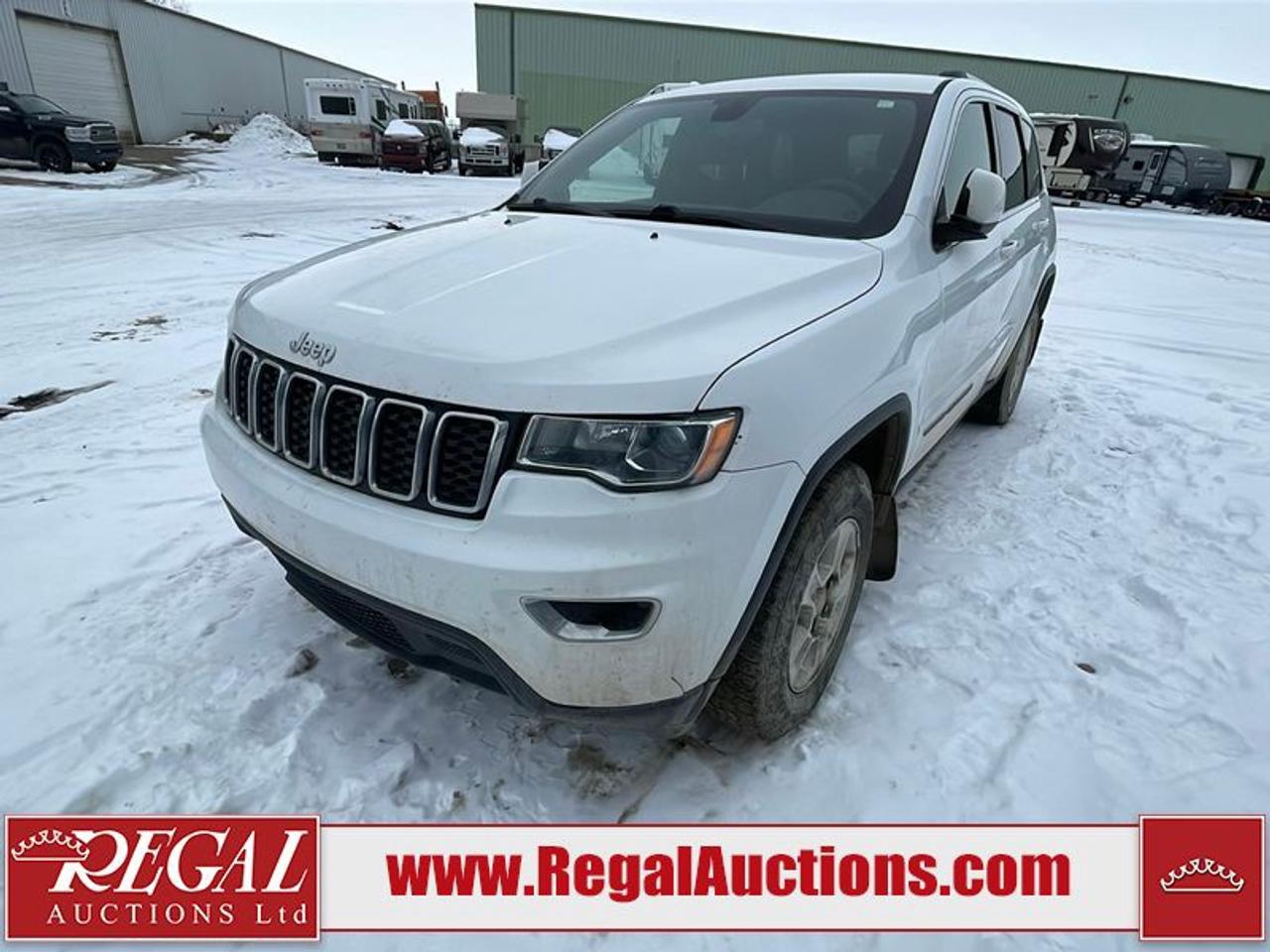 OFFERS WILL NOT BE ACCEPTED BY EMAIL OR PHONE - THIS VEHICLE WILL GO ON TIMED ONLINE AUCTION on Tuesday July 21.<br><br/>VEHICLE DESCRIPTION <br/>Stock #: 24976 <br/>Lot #: ...RT <br/>Reserve Price: $6,000 <br/>CarProof Report: Available at www.RegalAuctions.com <br/><br/>IMPORTANT DECLARATION <br/>As Is - Where Is: Regal Auctions makes no representation at all with regard to any details of this lot. <br/>Claim History: Claim History. <br/>Finance Repo: This vehicle has been seized or surrendered to a creditor or bankruptcy trustee. <br/> * TOW * ENGINE REQUIRE REPLACEMENT * * TIRE OFF RIM * <br/>Active Status: This vehicles title is listed as Active Status. <br/> Live Online Bidding: This vehicle will be available for bidding over the internet, visit www.RegalAuctions.com to register. <br/> <br/>The simple solution to selling your car or truck. Bring your clean vehicle in with your Drivers License and current Registration and well put it on the auction block at our next sale.<br/><br/>www.RegalAuctions.com