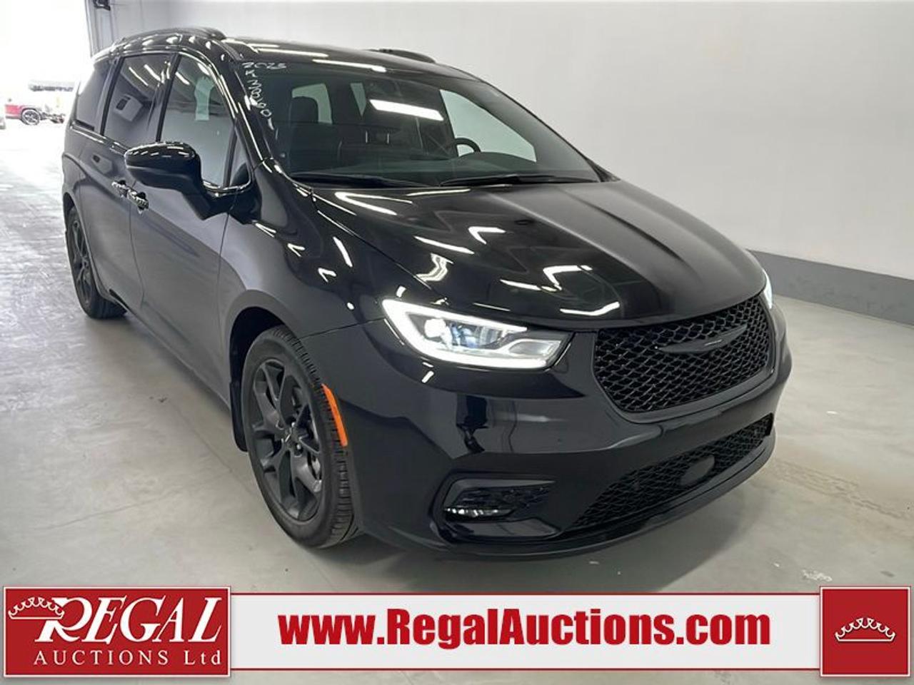 14444518