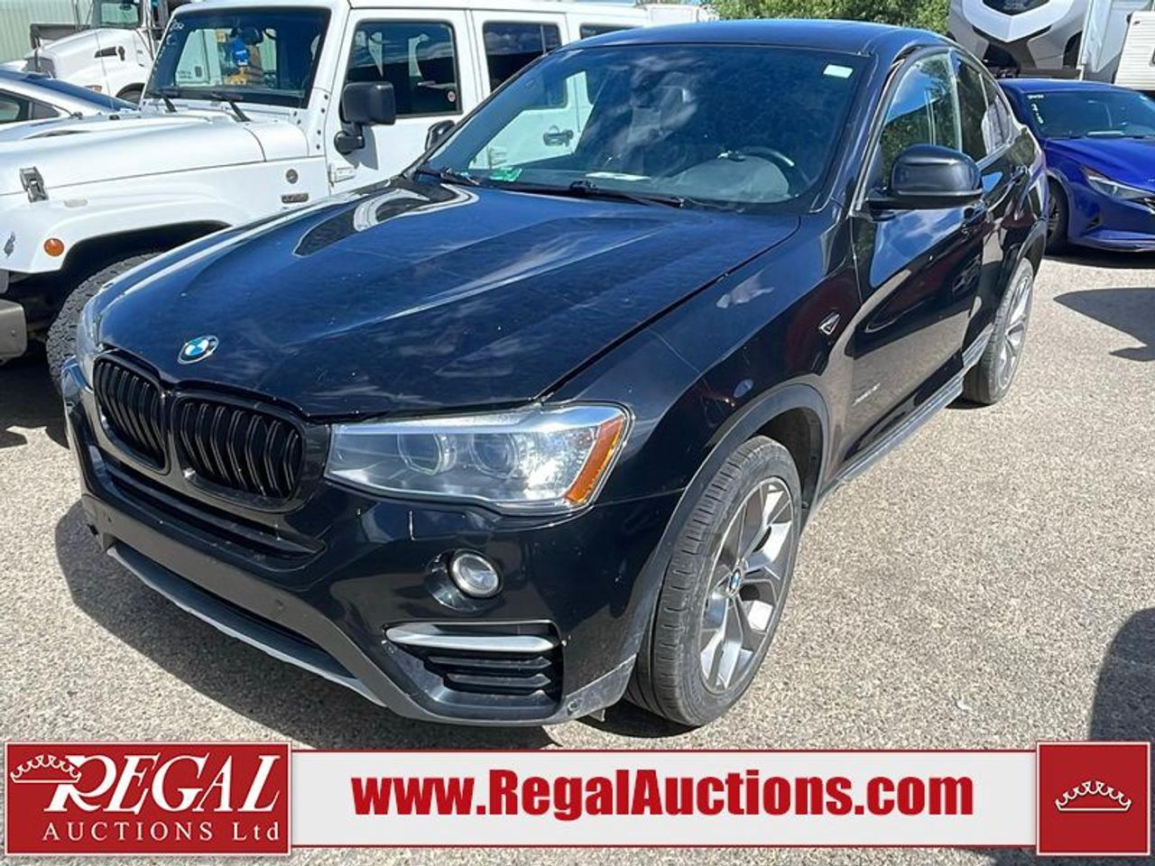 OFFERS WILL NOT BE ACCEPTED BY EMAIL OR PHONE - THIS VEHICLE WILL GO ON TIMED ONLINE AUCTION on Tuesday July 21.<br><br/>VEHICLE DESCRIPTION <br/>Stock #: 42896 <br/>Lot #: 333RT <br/>Reserve Price: $5,000 <br/>CarProof Report: Available at www.RegalAuctions.com <br/><br/>IMPORTANT DECLARATION <br/>As Is - Where Is: Regal Auctions makes no representation at all with regard to any details of this lot. <br/>Finance Repo: This vehicle has been seized or surrendered to a creditor or bankruptcy trustee. <br/>Mechanical Problems: This vehicle has non-specific mechanical problems. <br/> * TOW * ENGINE DOES NOT TURN OVER *  <br/>Active Status: This vehicles title is listed as Active Status. <br/> Live Online Bidding: This vehicle will be available for bidding over the internet, visit www.RegalAuctions.com to register. <br/> <br/>The simple solution to selling your car or truck. Bring your clean vehicle in with your Drivers License and current Registration and well put it on the auction block at our next sale.<br/><br/>www.RegalAuctions.com