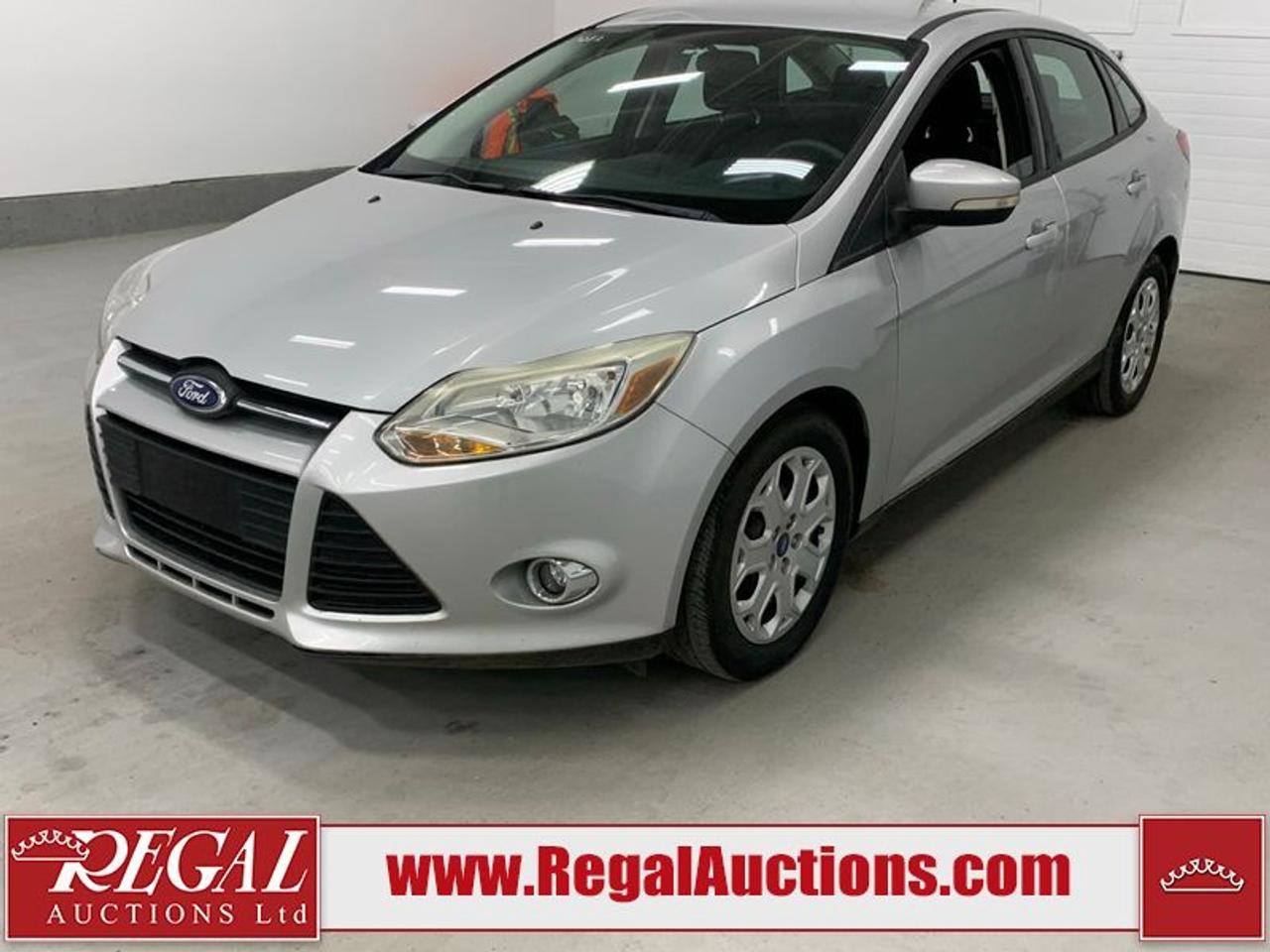 OFFERS WILL NOT BE ACCEPTED BY EMAIL OR PHONE - THIS VEHICLE WILL GO ON TIMED ONLINE AUCTION on Tuesday July 21.<br><br/>VEHICLE DESCRIPTION <br/>Stock #: 43304 <br/>Lot #: 849 <br/>Reserve Price: $5,900 <br/>CarProof Report: Available at www.RegalAuctions.com <br/><br/>IMPORTANT DECLARATION <br/>Claim History: Claim History. <br/>Out of Province - BC: This vehicle has not previously been registered in Alberta. The purchaser must have the vehicle undergo and pass an Out of Province inspection before it can be registered in Alberta. <br/>Active Status: This vehicles title is listed as Active Status. <br/> Live Online Bidding: This vehicle will be available for bidding over the internet, visit www.RegalAuctions.com to register. <br/> <br/>The simple solution to selling your car or truck. Bring your clean vehicle in with your Drivers License and current Registration and well put it on the auction block at our next sale.<br/><br/>www.RegalAuctions.com