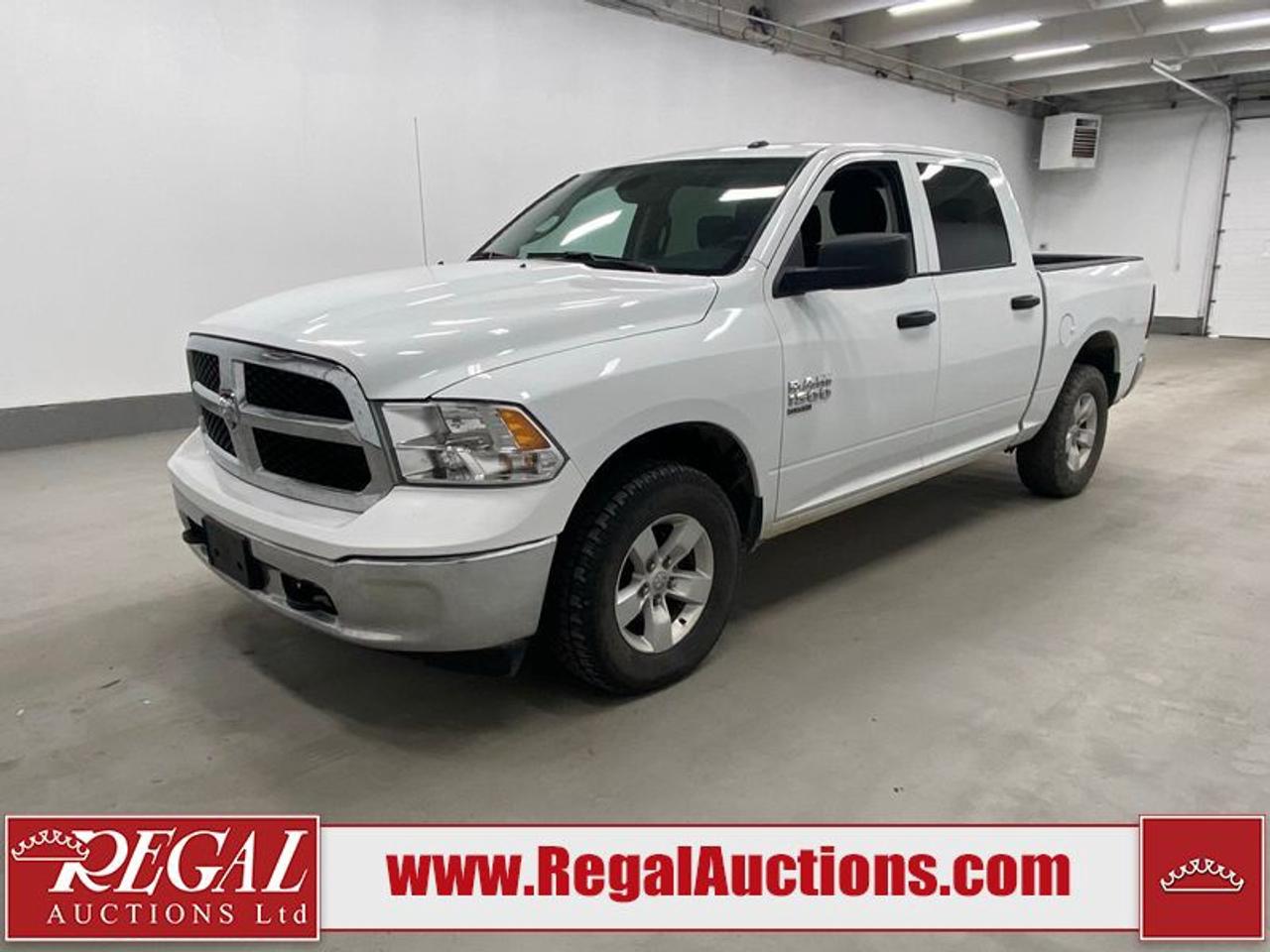 OFFERS WILL NOT BE ACCEPTED BY EMAIL OR PHONE - THIS VEHICLE WILL GO ON LIVE ONLINE AUCTION on Saturday August 8.<br> SALE STARTS AT 11:00 AM.<br><br>VEHICLE DESCRIPTION <br/>Stock #: 43624 <br/>Lot #:  <br/>Reserve Price: $27,000 <br/>CarProof Report: Available at www.RegalAuctions.com <br/><br/>IMPORTANT DECLARATION <br/>Claim History: Claim History. <br/>Finance Repo: This vehicle has been seized or surrendered to a creditor or bankruptcy trustee. <br/>Active Status: This vehicles title is listed as Active Status. <br/> Live Online Bidding: This vehicle will be available for bidding over the internet, visit www.RegalAuctions.com to register. <br/> <br/>The simple solution to selling your car or truck. Bring your clean vehicle in with your Drivers License and current Registration and well put it on the auction block at our next sale.<br/><br/>www.RegalAuctions.com