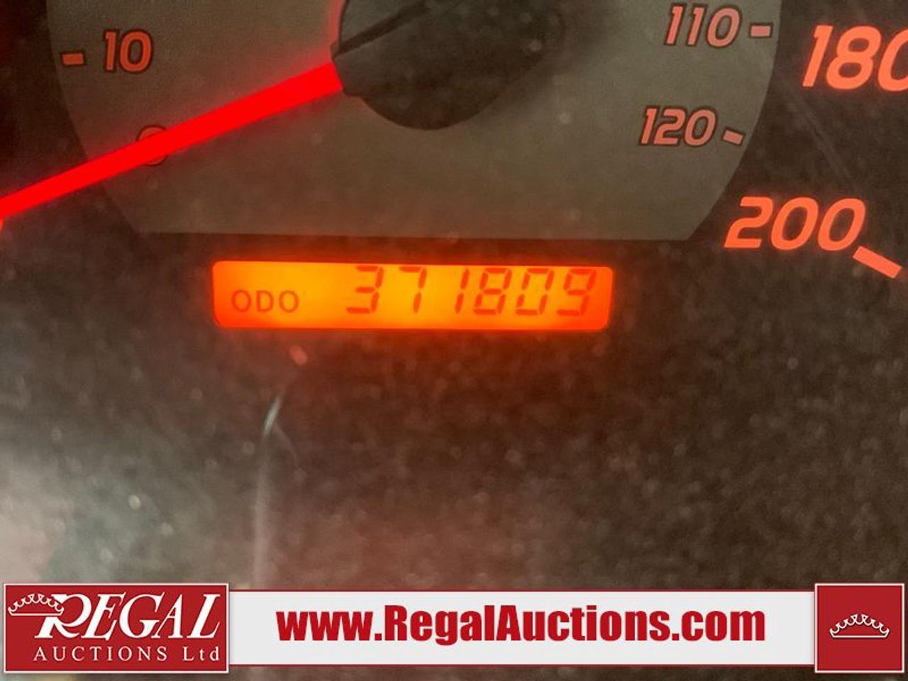 14444548