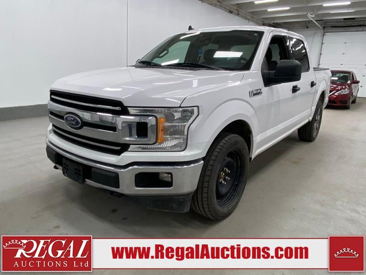 OFFERS WILL NOT BE ACCEPTED BY EMAIL OR PHONE - THIS VEHICLE WILL GO ON LIVE ONLINE AUCTION on Saturday July 18.<br> SALE STARTS AT 11:00 AM.<br><br>VEHICLE DESCRIPTION <br/>Stock #: 43886 <br/>Lot #: R039 <br/>Reserve Price: $16,000 <br/>CarProof Report: Available at www.RegalAuctions.com <br/><br/>IMPORTANT DECLARATION <br/>Finance Repo: This vehicle has been seized or surrendered to a creditor or bankruptcy trustee. <br/>Active Status: This vehicles title is listed as Active Status. <br/> Live Online Bidding: This vehicle will be available for bidding over the internet, visit www.RegalAuctions.com to register. <br/> <br/>The simple solution to selling your car or truck. Bring your clean vehicle in with your Drivers License and current Registration and well put it on the auction block at our next sale.<br/><br/>www.RegalAuctions.com