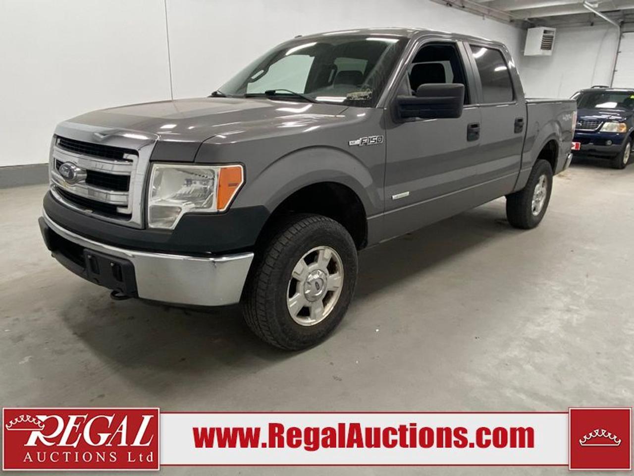 OFFERS WILL NOT BE ACCEPTED BY EMAIL OR PHONE - THIS VEHICLE WILL GO ON TIMED ONLINE AUCTION on Wednesday August 5.<br><br/>VEHICLE DESCRIPTION <br/>Stock #: 48197 <br/>Lot #: 994 <br/>Reserve Price: $7,900 <br/>CarProof Report: Available at www.RegalAuctions.com <br/><br/>IMPORTANT DECLARATION <br/>Out of Province - BC: This vehicle has not previously been registered in Alberta. The purchaser must have the vehicle undergo and pass an Out of Province inspection before it can be registered in Alberta. <br/> *INFOTAINMENT SCREEN INOPERABLE**TAILGATE INOPERBALE*  <br/>Active Status: This vehicles title is listed as Active Status. <br/> Live Online Bidding: This vehicle will be available for bidding over the internet, visit www.RegalAuctions.com to register. <br/> <br/>The simple solution to selling your car or truck. Bring your clean vehicle in with your Drivers License and current Registration and well put it on the auction block at our next sale.<br/><br/>www.RegalAuctions.com