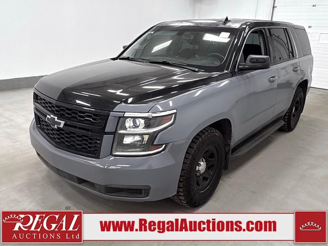 OFFERS WILL NOT BE ACCEPTED BY EMAIL OR PHONE - THIS VEHICLE WILL GO ON TIMED ONLINE AUCTION on Tuesday July 28.<br><br/>VEHICLE DESCRIPTION <br/>Stock #: 43899 <br/>Lot #: 513 <br/>Reserve Price: $7,500 <br/>CarProof Report: Available at www.RegalAuctions.com <br/><br/>IMPORTANT DECLARATION <br/>Claim History: Claim History. <br/>Mechanical Problems: This vehicle has non-specific mechanical problems. <br/>Out of Province - ON: This vehicle has not previously been registered in Alberta. The purchaser must have the vehicle undergo and pass an Out of Province inspection before it can be registered in Alberta. <br/>True Mileage Unknown: The accuracy of this vehicles odometer reading cannot be verified and the current odometer reading is not believed to be correct. <br/> *AFTERMARKET EXHAUST* *FRONT SUSPENSION IS WORN*  <br/>Active Status: This vehicles title is listed as Active Status. <br/> Live Online Bidding: This vehicle will be available for bidding over the internet, visit www.RegalAuctions.com to register. <br/> <br/>The simple solution to selling your car or truck. Bring your clean vehicle in with your Drivers License and current Registration and well put it on the auction block at our next sale.<br/><br/>www.RegalAuctions.com
