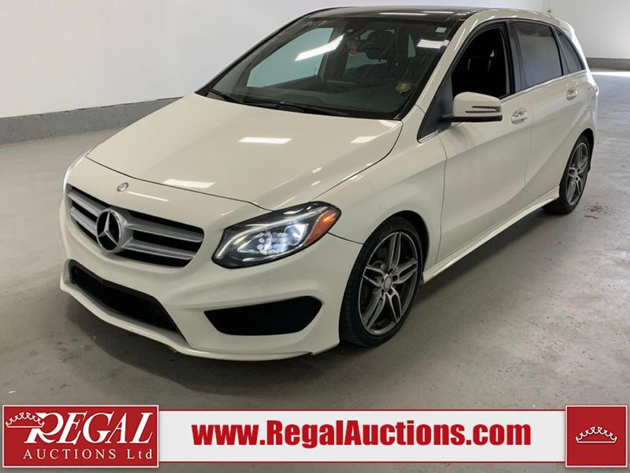 OFFERS WILL NOT BE ACCEPTED BY EMAIL OR PHONE - THIS VEHICLE WILL GO ON TIMED ONLINE AUCTION on Tuesday July 21.<br><br/>VEHICLE DESCRIPTION <br/>Stock #: 43938 <br/>Lot #: 676 <br/>Reserve Price: $11,000 <br/>CarProof Report: Available at www.RegalAuctions.com <br/><br/>IMPORTANT DECLARATION <br/>Active Status: This vehicles title is listed as Active Status. <br/> Live Online Bidding: This vehicle will be available for bidding over the internet, visit www.RegalAuctions.com to register. <br/> <br/>The simple solution to selling your car or truck. Bring your clean vehicle in with your Drivers License and current Registration and well put it on the auction block at our next sale.<br/><br/>www.RegalAuctions.com