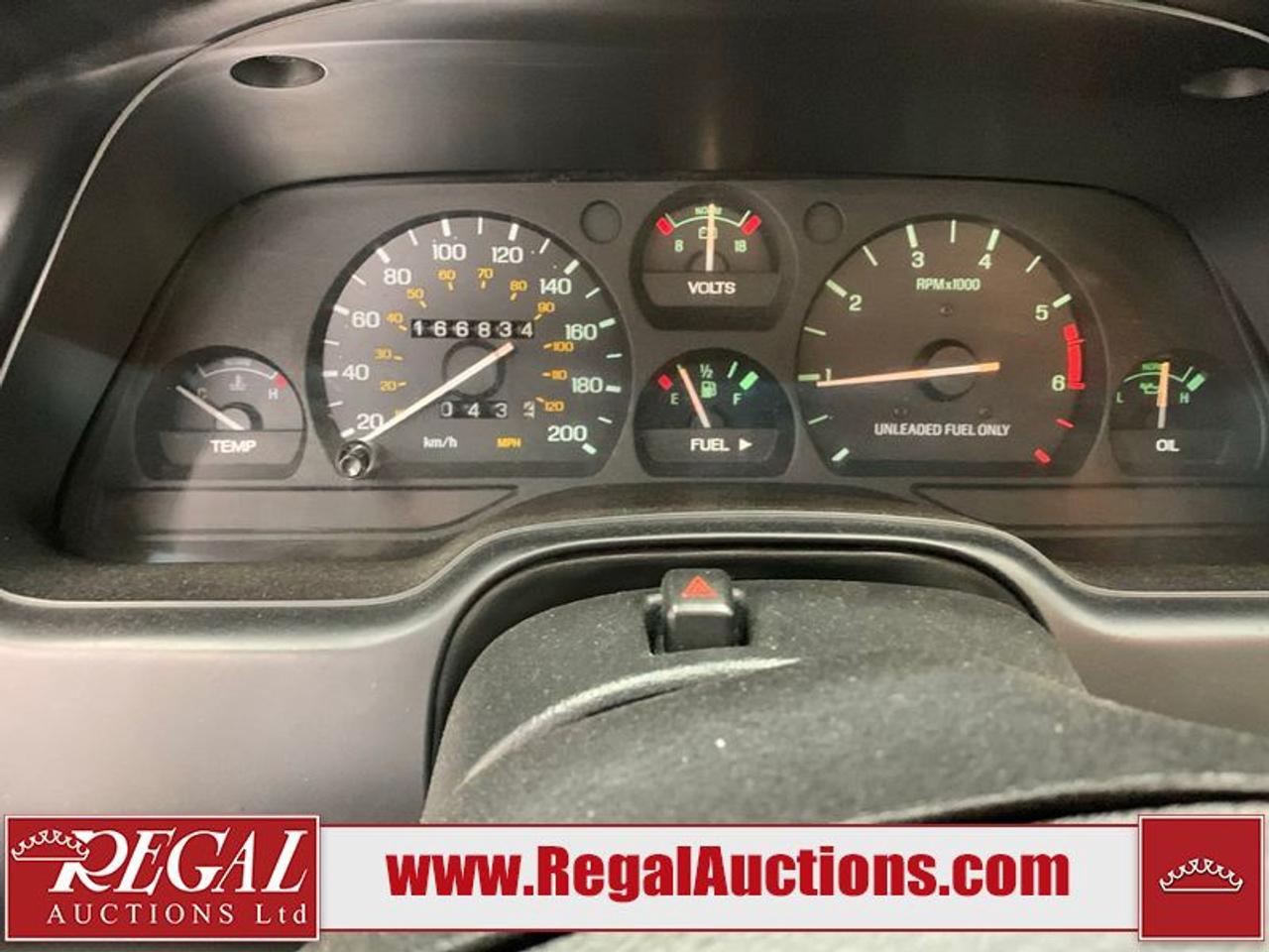 14444593