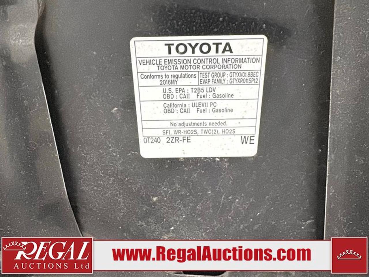 14444647
