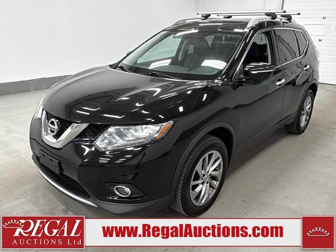 OFFERS WILL NOT BE ACCEPTED BY EMAIL OR PHONE - THIS VEHICLE WILL GO ON TIMED ONLINE AUCTION on Tuesday July 21.<br><br/>VEHICLE DESCRIPTION <br/>Stock #: 44127 <br/>Lot #: 669 <br/>Reserve Price: $5,500 <br/>CarProof Report: Available at www.RegalAuctions.com <br/><br/>IMPORTANT DECLARATION <br/>Active Status: This vehicles title is listed as Active Status. <br/> Live Online Bidding: This vehicle will be available for bidding over the internet, visit www.RegalAuctions.com to register. <br/> <br/>The simple solution to selling your car or truck. Bring your clean vehicle in with your Drivers License and current Registration and well put it on the auction block at our next sale.<br/><br/>www.RegalAuctions.com