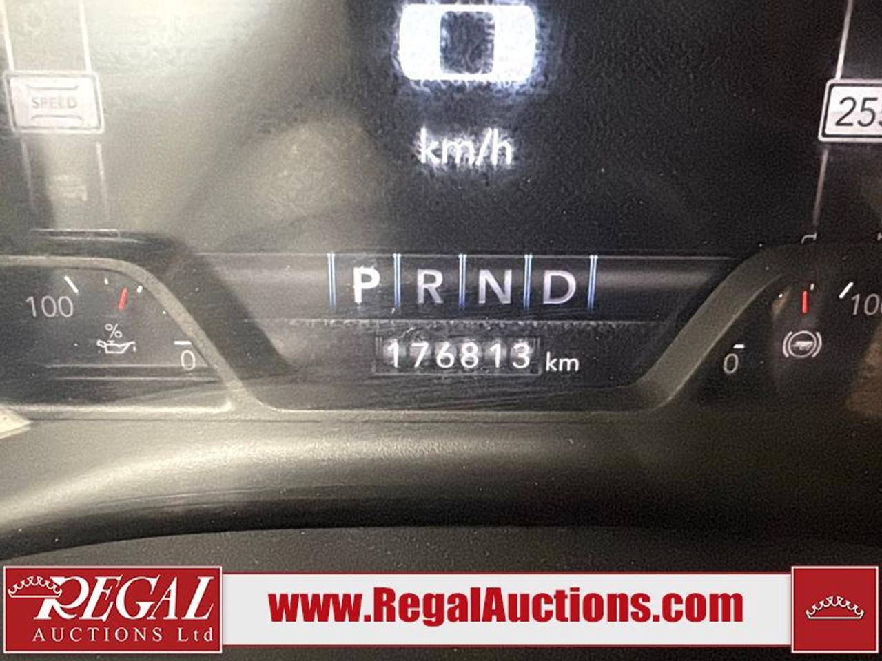14444665