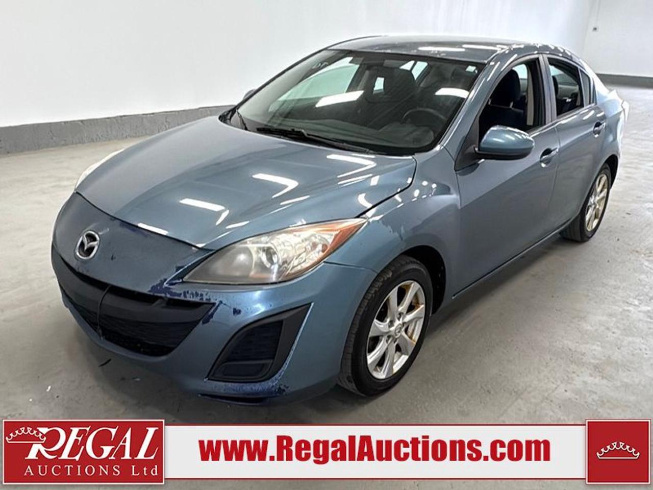 OFFERS WILL NOT BE ACCEPTED BY EMAIL OR PHONE - THIS VEHICLE WILL GO ON TIMED ONLINE AUCTION on Tuesday July 21.<br><br/>VEHICLE DESCRIPTION <br/>Stock #: 44245 <br/>Lot #: 993DT <br/>Reserve Price: $500 <br/>CarProof Report: Not Available <br/><br/>IMPORTANT DECLARATION <br/>Dealership Trade-In: Unit was traded in and is being sold on behalf of a franchise dealership. <br/>Rebuilt Status: This vehicle has been rebuilt from salvage. <br/>Hail Damage: Hail Damage. <br/> Live Online Bidding: This vehicle will be available for bidding over the internet, visit www.RegalAuctions.com to register. <br/> <br/>The simple solution to selling your car or truck. Bring your clean vehicle in with your Drivers License and current Registration and well put it on the auction block at our next sale.<br/><br/>www.RegalAuctions.com
