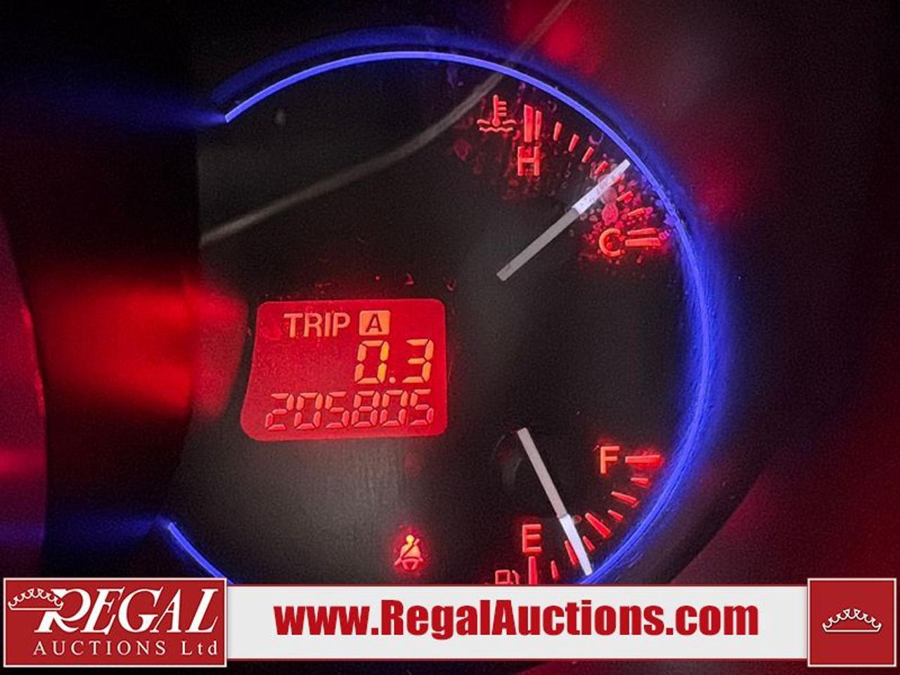 14444671