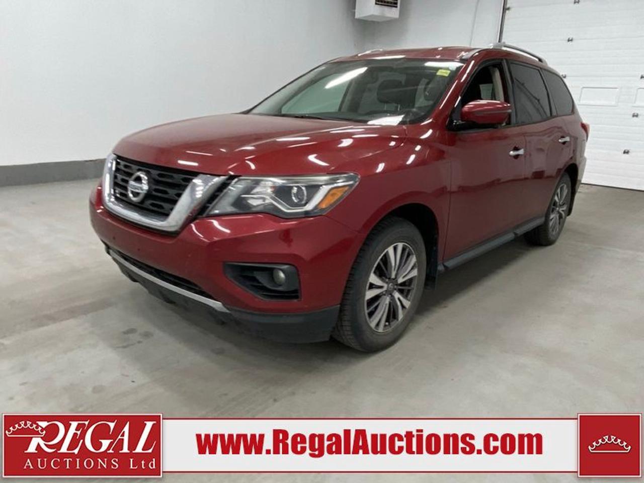 OFFERS WILL NOT BE ACCEPTED BY EMAIL OR PHONE - THIS VEHICLE WILL GO ON TIMED ONLINE AUCTION on Tuesday July 21.<br><br/>VEHICLE DESCRIPTION <br/>Stock #: 44425 <br/>Lot #: 972DT <br/>Reserve Price: Not Set <br/>CarProof Report: Available at www.RegalAuctions.com <br/><br/>IMPORTANT DECLARATION <br/>Claim History: Claim History. <br/>Dealership Trade-In: Unit was traded in and is being sold on behalf of a franchise dealership. <br/>Active Status: This vehicles title is listed as Active Status. <br/> Live Online Bidding: This vehicle will be available for bidding over the internet, visit www.RegalAuctions.com to register. <br/> <br/>The simple solution to selling your car or truck. Bring your clean vehicle in with your Drivers License and current Registration and well put it on the auction block at our next sale.<br/><br/>www.RegalAuctions.com
