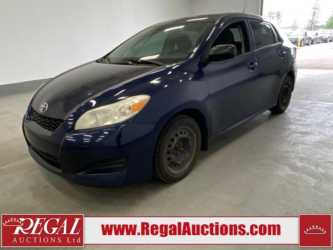 OFFERS WILL NOT BE ACCEPTED BY EMAIL OR PHONE - THIS VEHICLE WILL GO ON TIMED ONLINE AUCTION on Tuesday July 21.<br><br/>VEHICLE DESCRIPTION <br/>Stock #: 44432 <br/>Lot #: 761DT <br/>Reserve Price: Not Set <br/>CarProof Report: Not Available <br/><br/>IMPORTANT DECLARATION <br/>Dealership Trade-In: Unit was traded in and is being sold on behalf of a franchise dealership. <br/> **2 SET OF TIRES**  <br/>Active Status: This vehicles title is listed as Active Status. <br/> Live Online Bidding: This vehicle will be available for bidding over the internet, visit www.RegalAuctions.com to register. <br/> <br/>The simple solution to selling your car or truck. Bring your clean vehicle in with your Drivers License and current Registration and well put it on the auction block at our next sale.<br/><br/>www.RegalAuctions.com