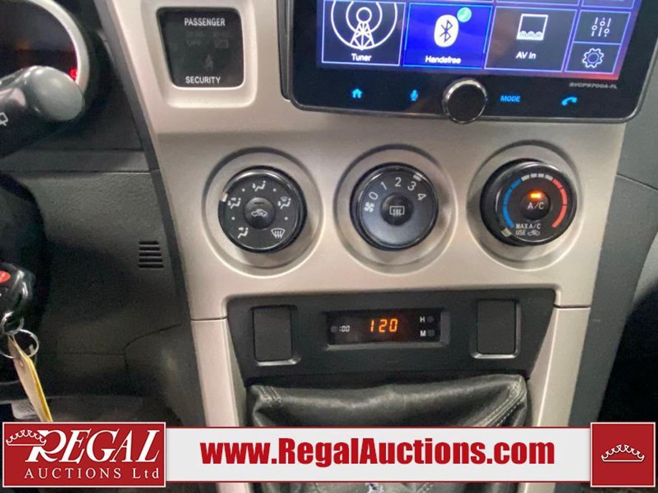 14444677