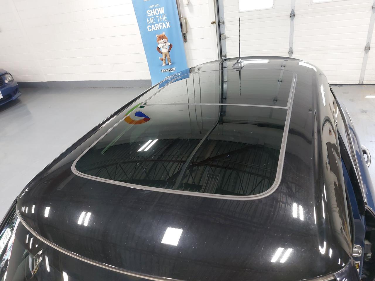 2016 MINI Cooper 5dr HB S Photo