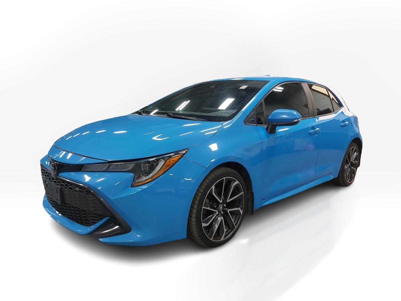 <p>ATTENTION DEALERS: We will also sell to dealers at our retail price - safety included!&nbsp;</p><p>This vehicle is offered certified with safety completed at no extra cost!</p><p>We will provide you with:</p><p>&bull; Full disclosure (history/accident search</p><p>&bull; CAR HISTORY REPORT will be provided upon request!</p><p>&bull; Comfortable buying experience with indoor showroom.</p><p>&bull; A full service experience with experienced professionals interested in building long-term relationships, not only a one-stop-and-shop buying experience.</p><p>&nbsp;Our in-house Financing Team is ready to get you approved no matter what your credit condition is: No Credit, Bad Credit, New Immigrant, Bankruptcy, Student.</p><p>*We strive to be as accurate as possible with vehicle description; we are not responsible for any errors or omissions. Prices exclude HST & licensing.&nbsp;</p>