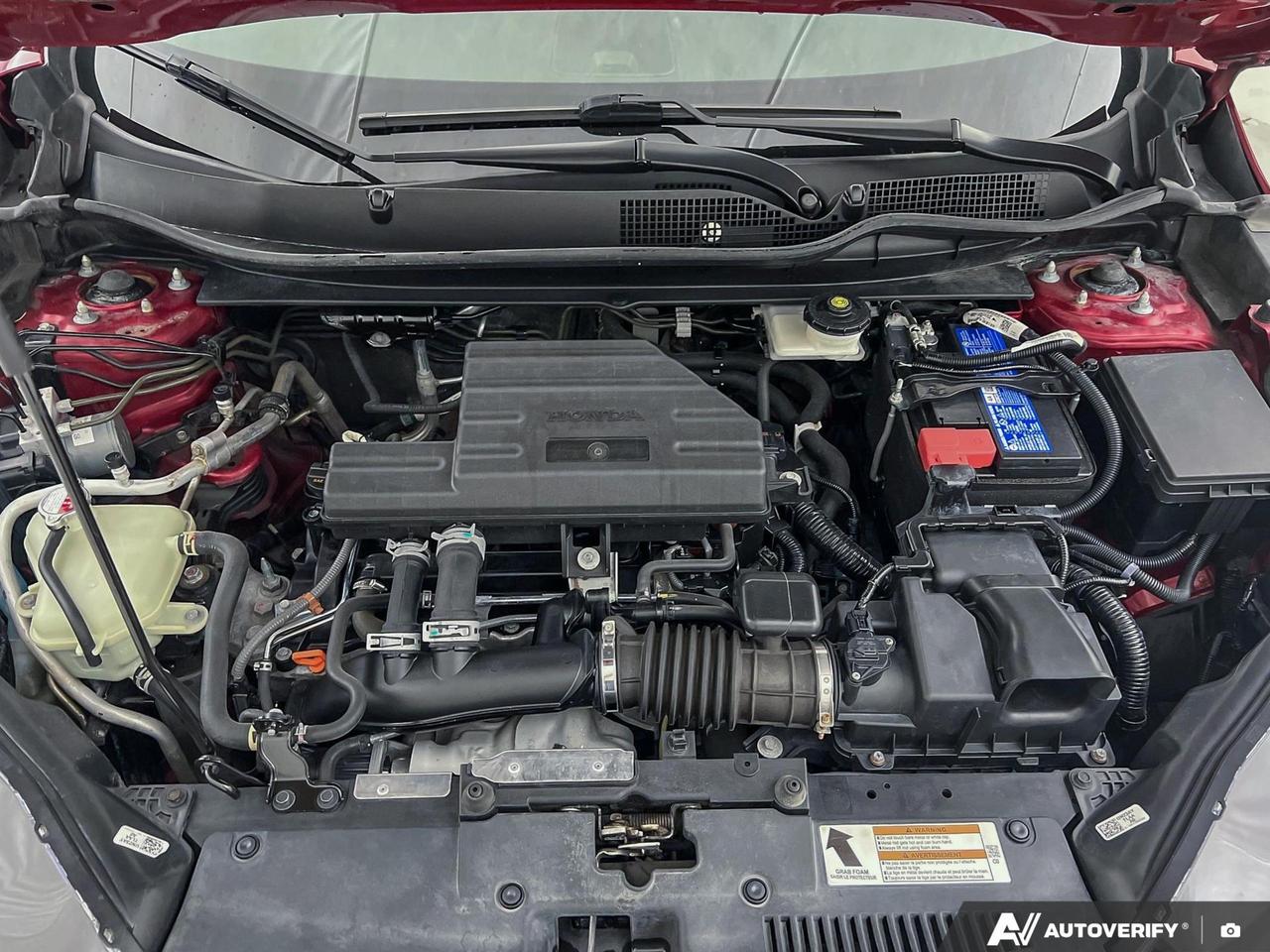 14444755