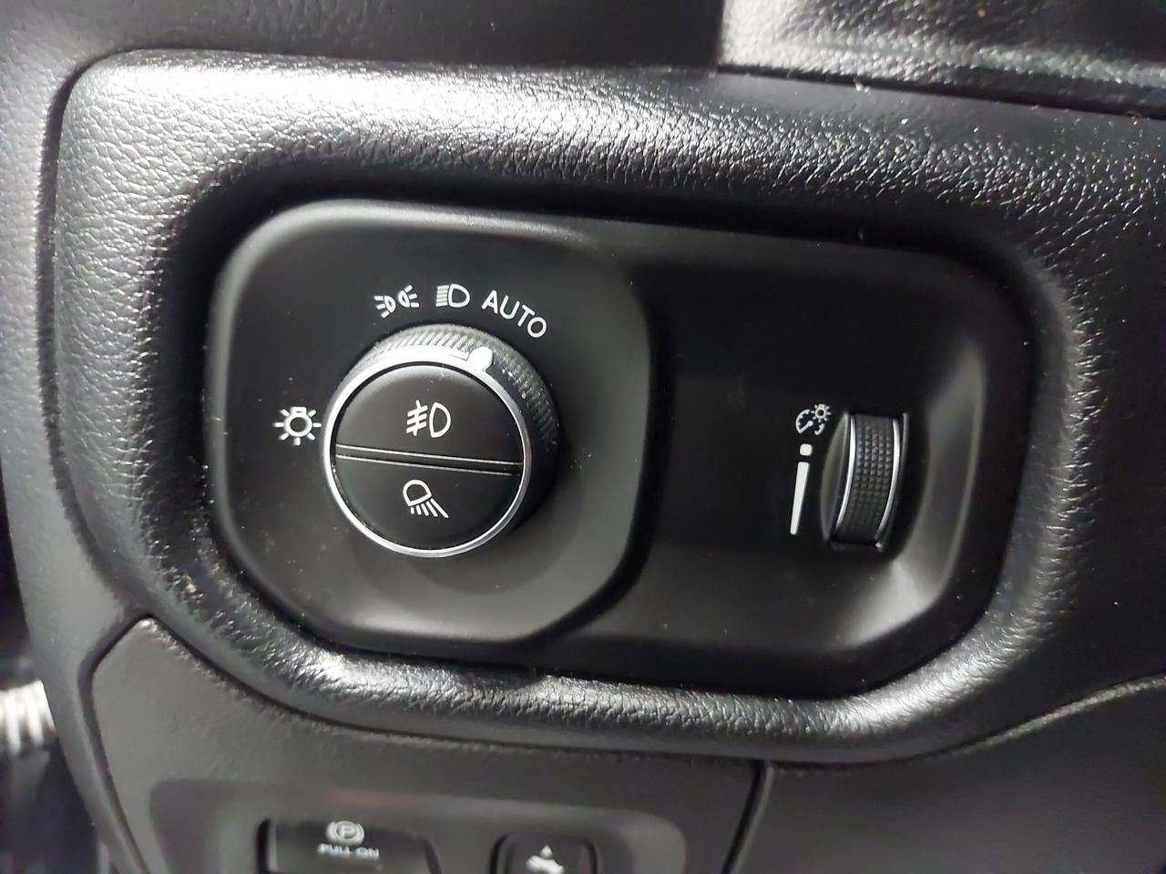 14444767.828953514