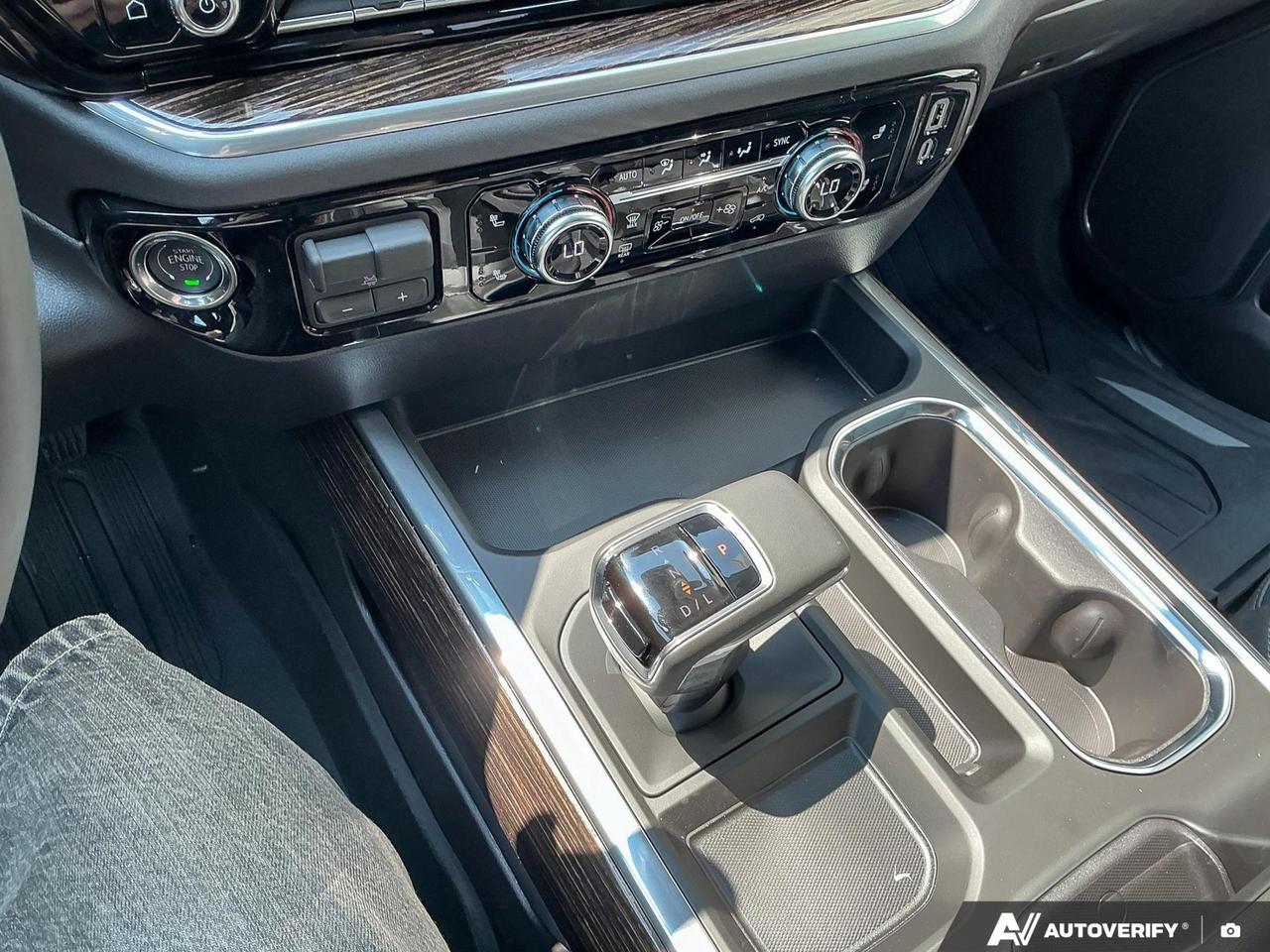 14444794.825886387