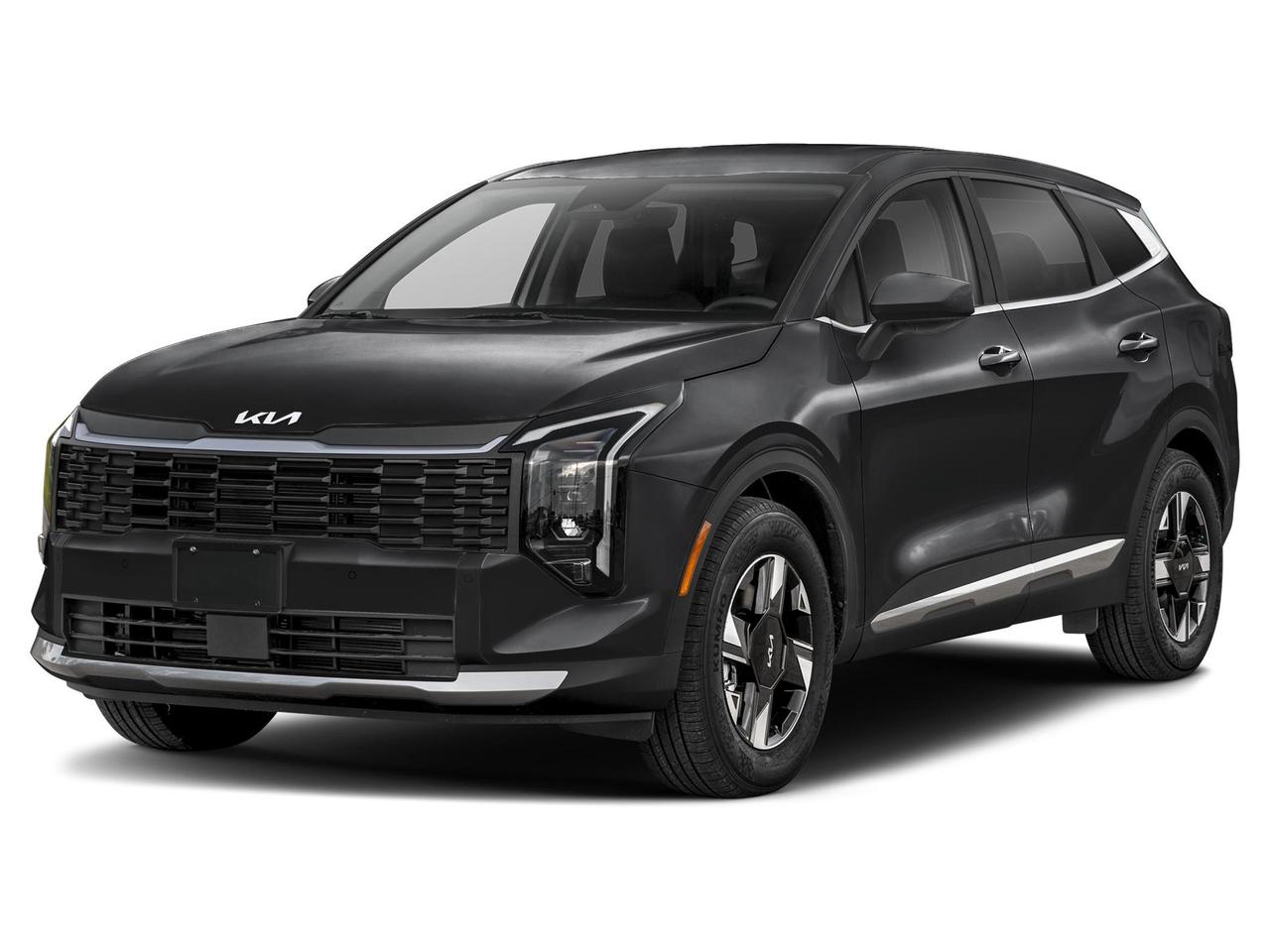 Experience is Everything at Birchwood Kia West!  It is our mission to provide the most transparent and time efficient sales process out of any Manitoba Kia Dealer!  Come visit us and see for yourself why we have a 4.4 star google rating!
The 2026 Kia Sportage in striking Fusion Black is a brand-new AWD SUV that blends everyday practicality with genuinely impressive driver-assistance technology. With Smart Cruise Control with Stop & Go, comprehensive front and rear parking sensors, and a full suite of active safety features, this Sportage is built for drivers who want confidence on every road  from Winnipeg city streets to open highway.

Key Highlights:
- All-Wheel Drive with 8-Speed Automatic and Drive Mode Select for adaptable performance in Manitobas varied conditions
- Smart Cruise Control 2 (SCC 2) with Stop & Go  maintains safe following distance even in stop-and-go traffic
- Forward & Reverse Parking Distance Warning (PDW-F&R) plus Rear View Monitor with Parking Guidance for stress-free parking
- Driver Monitoring Alert to help keep you focused and aware on longer drives
- Collision Mitigation-Front with automatic emergency braking for added peace of mind
- Fuel-efficient 2.5L 4-cylinder engine rated at 9.9 L/100 km city / 7.8 L/100 km highway
- Full LED projector headlamps with Auto High-Beam for enhanced night visibility
- Black Synthetic Leather interior with heated rear window, rear wiper, and 60/40 folding rear seat for flexible cargo space

With only 26 km on the odometer, this Sportage is as fresh as it gets. Visit us at Birchwood Kia West or explore your options at birchwoodkiawest.ca  reserve this vehicle, start your purchase online, or book a test drive today. Our team is here to make the process straightforward and transparent, just as weve done for every customer whos helped earn us our 4.4-star Google rating.
ADDITIONAL ACCESSORIES INCLUDED: 

*Kia Genuine All-Weather Floor Mats
*Premium DEFA Block Heater
*Kia Genuine Wheel Locks
*Kia Genuine Touch-Up Paint

You might qualify for additional savings on your purchase! Ask us about our:

$500 Grad Program
$750 Mobility Assistance Program
$500 Military Benefit
1% Loyalty Rate Reduction 

FIND MORE INFORMATION AND VIEW MORE OPTIONS

*Visit us! Birchwood Kia West in the Birchwood Auto Park. Portage Ave & The Perimeter!
*Visit www.birchwoodkiawest.ca
*Contact our sales department at (204) 888-4542

*Whenever possible, the vehicle photos shown are of the ACTUAL vehicle. This provides the best online shopping experience for our valued customers.
*Price includes all options, fees, and levies. No additional charges are applied.
*Additional fees may apply to select finance and lease options. 
*Dealer Permit #4302
Dealer permit #4302