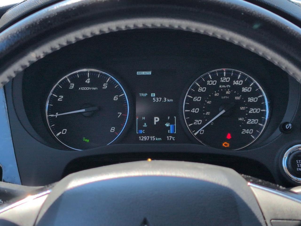 14444935