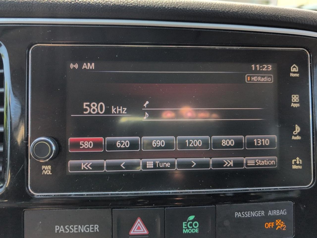 14444935