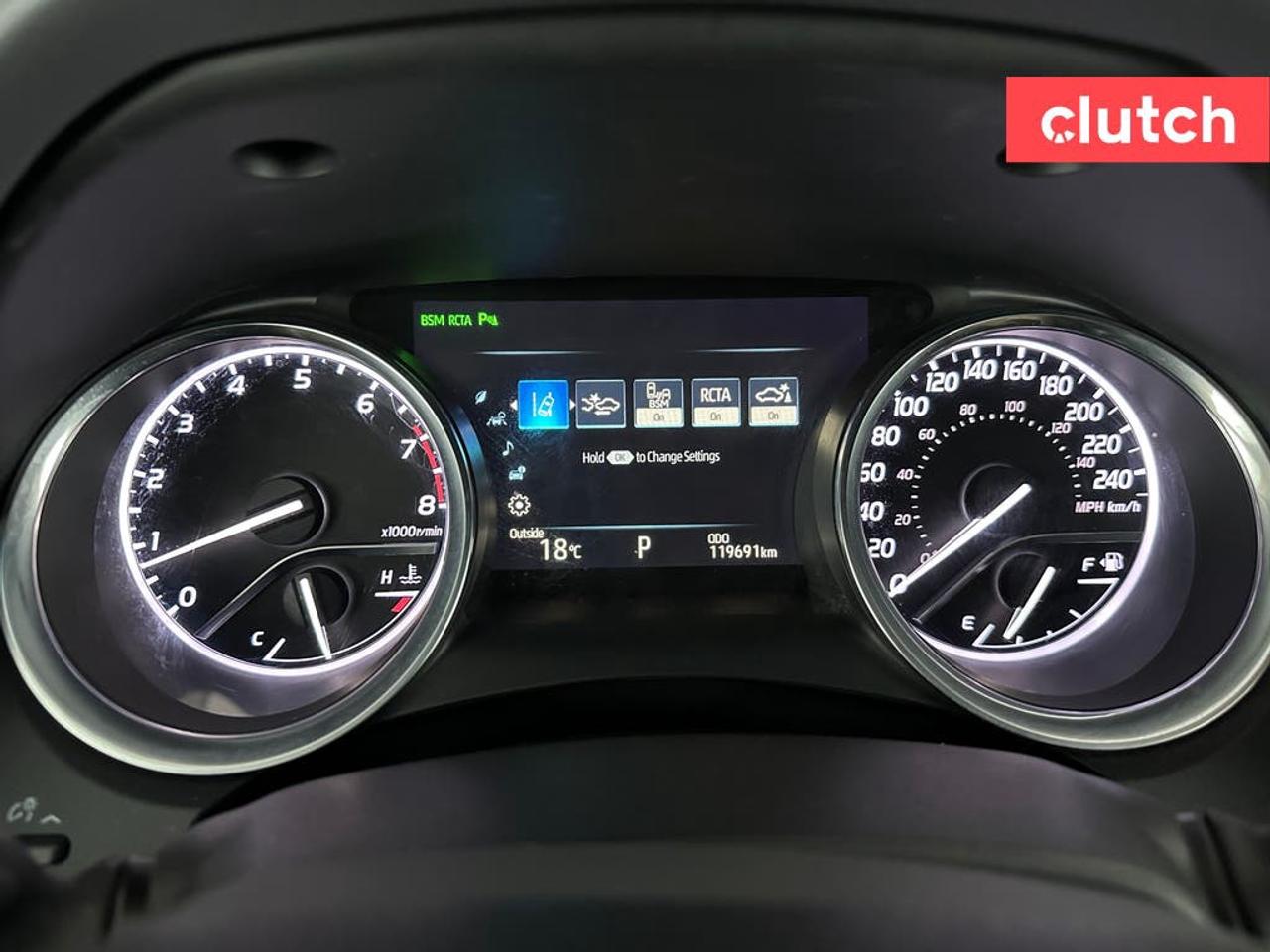 14445010.829903557