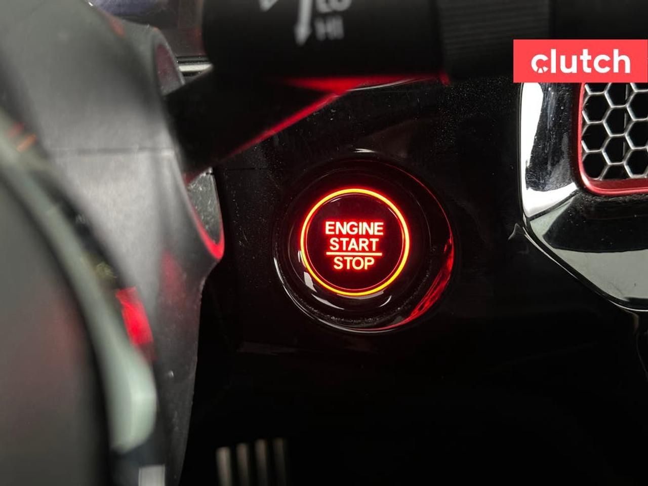 14445013.828539106