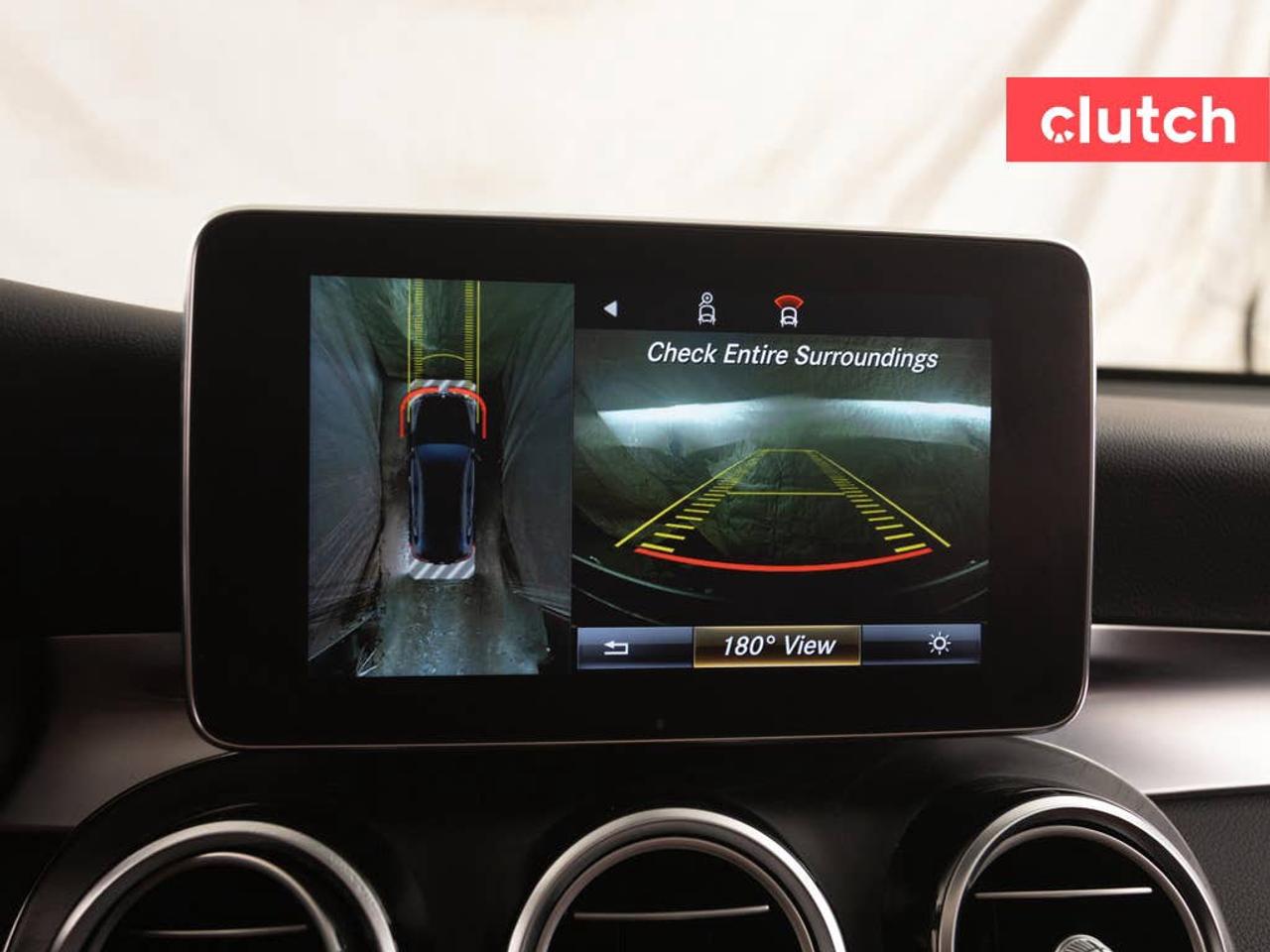 14445016.825190354