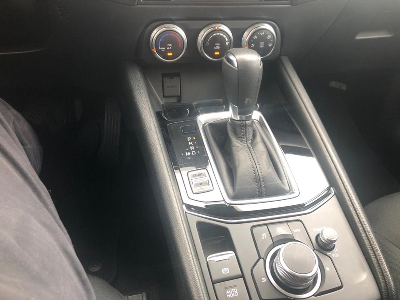 14445034