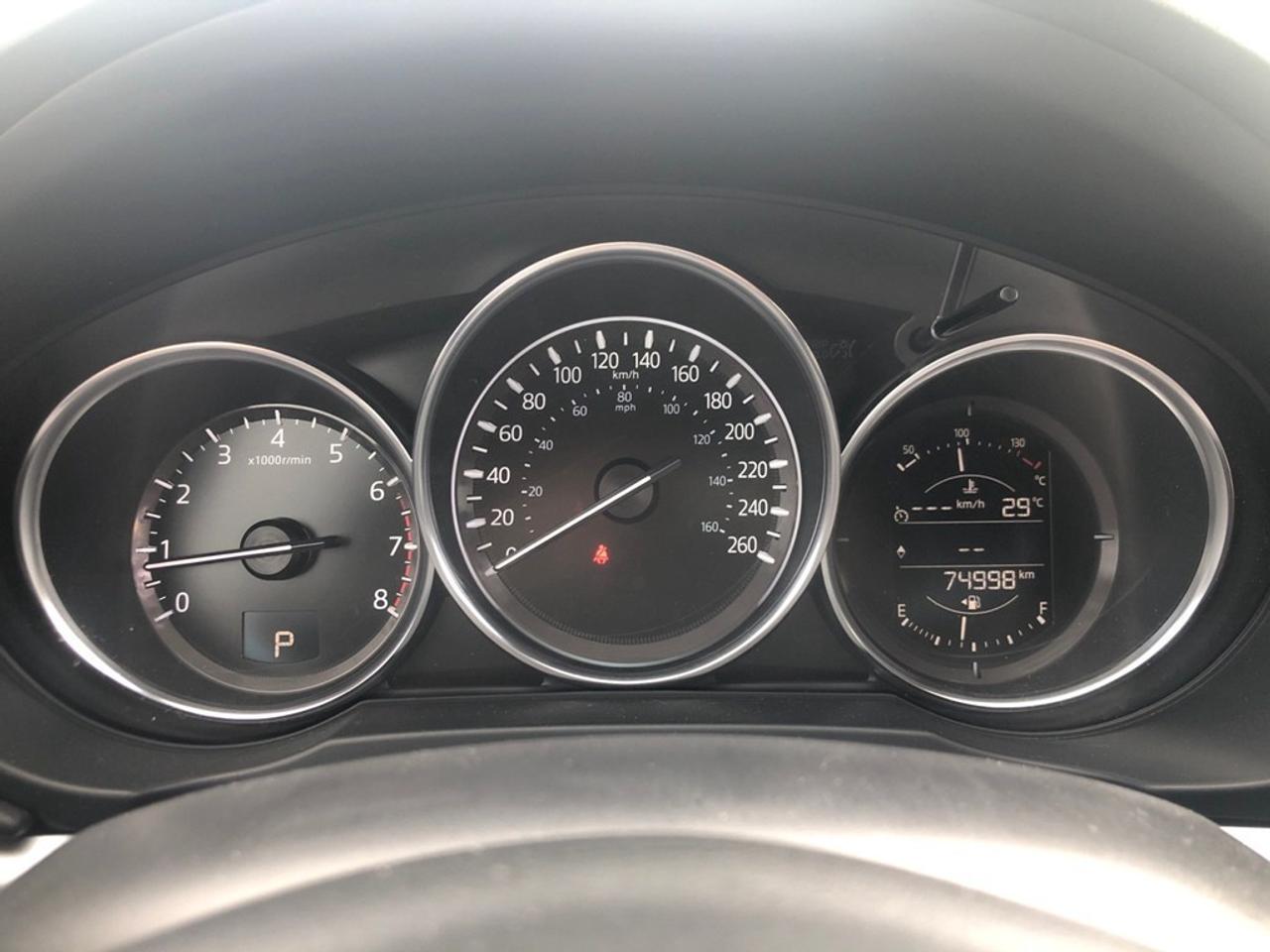 14445034