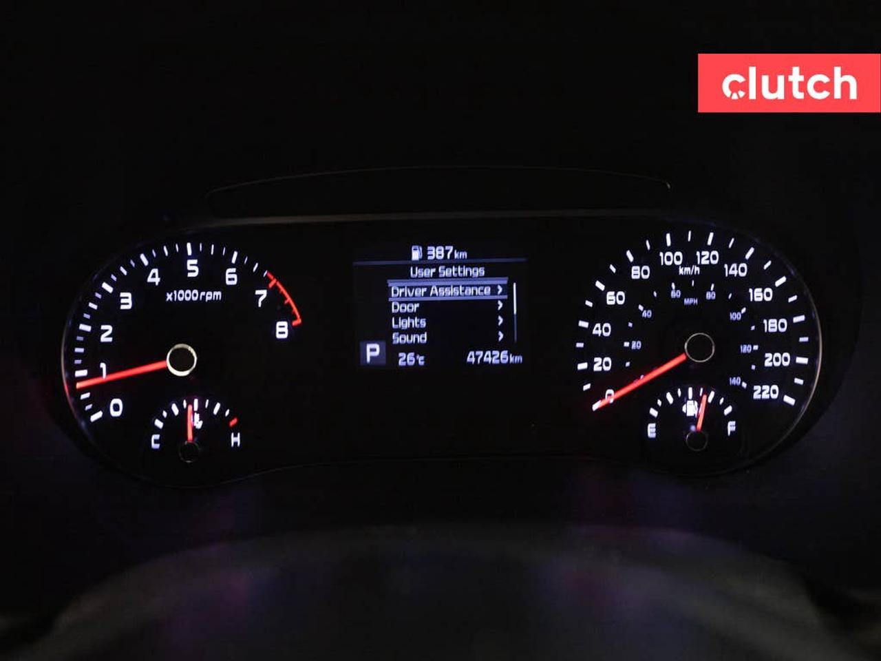 14445064.825750070