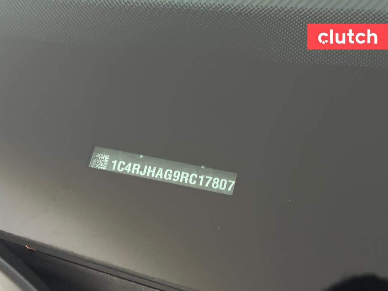 14445067.824754633