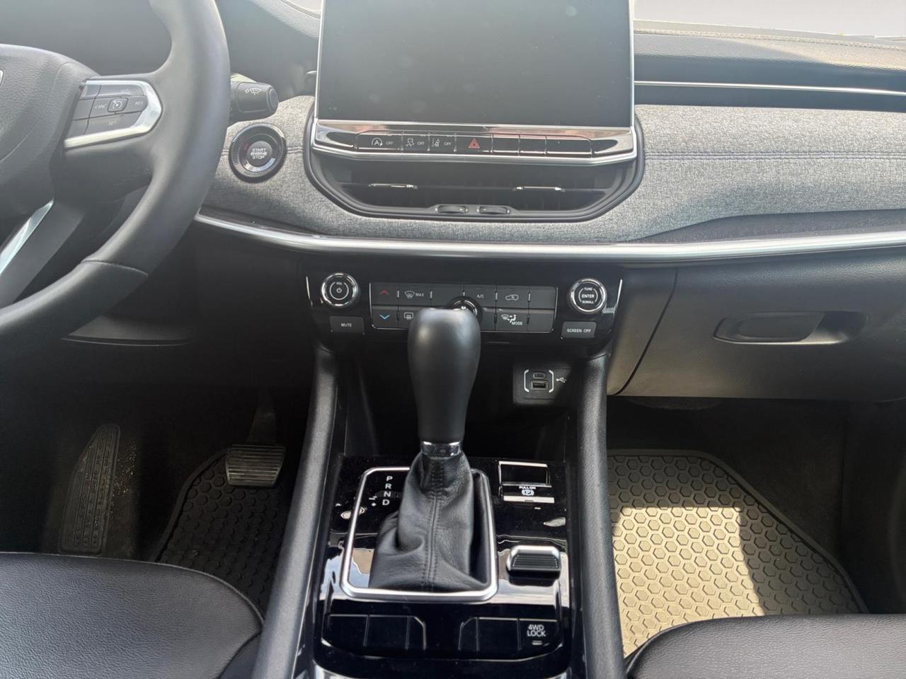 14445190