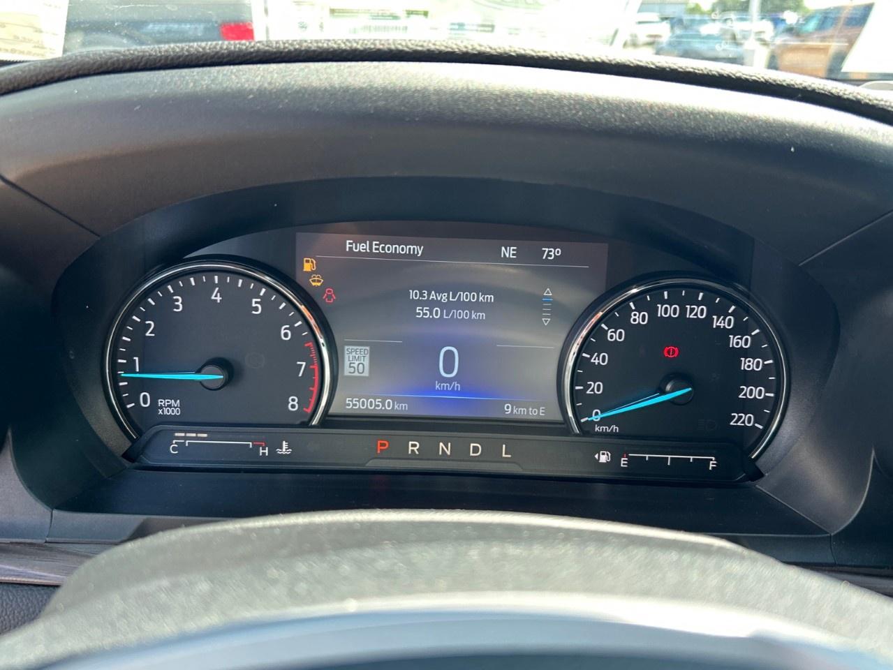 14445226
