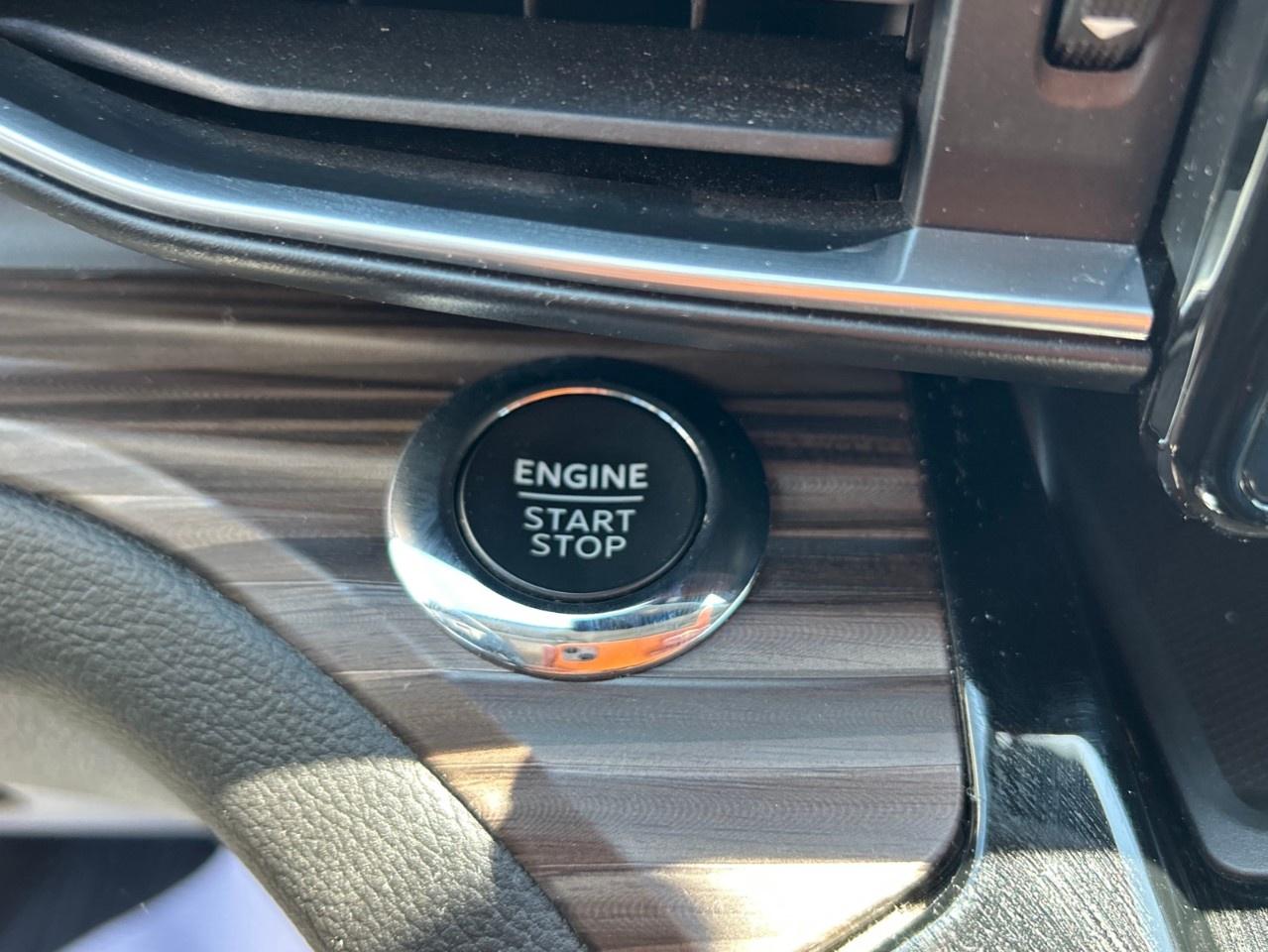 14445226