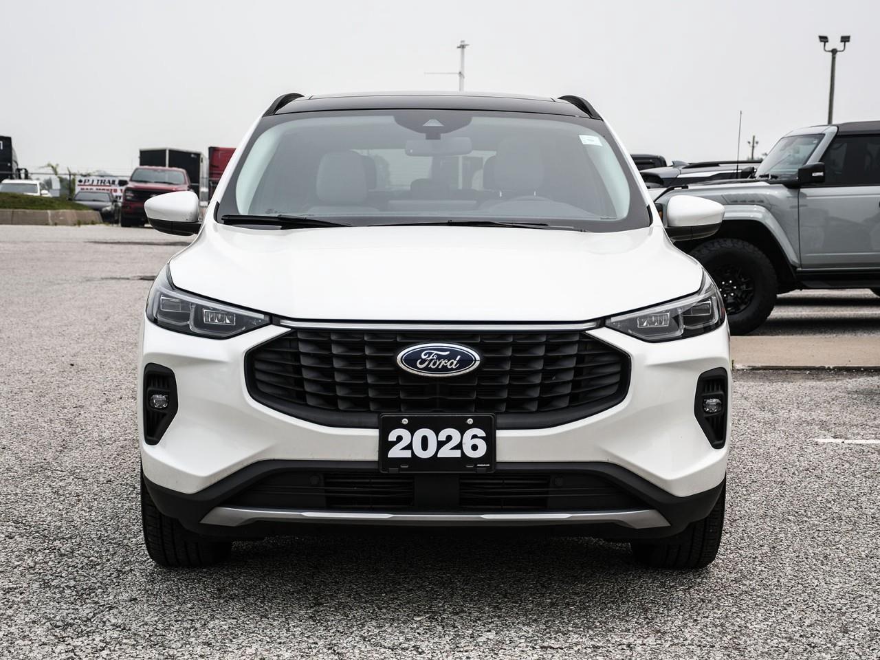 14445247.824005927