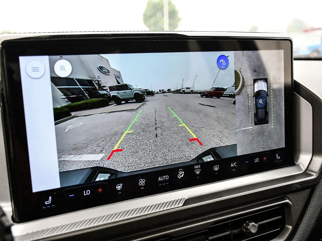 14445250.824006092