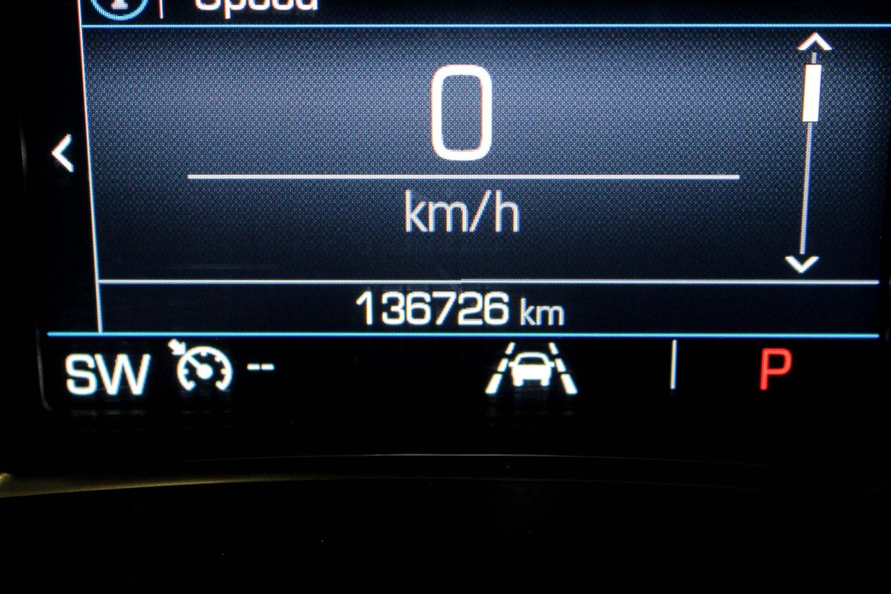 14445289