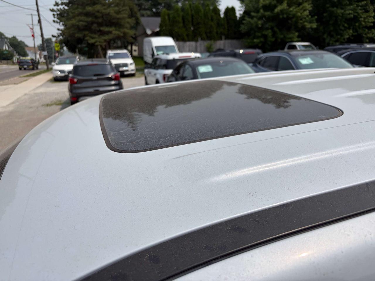 14445409.823947427