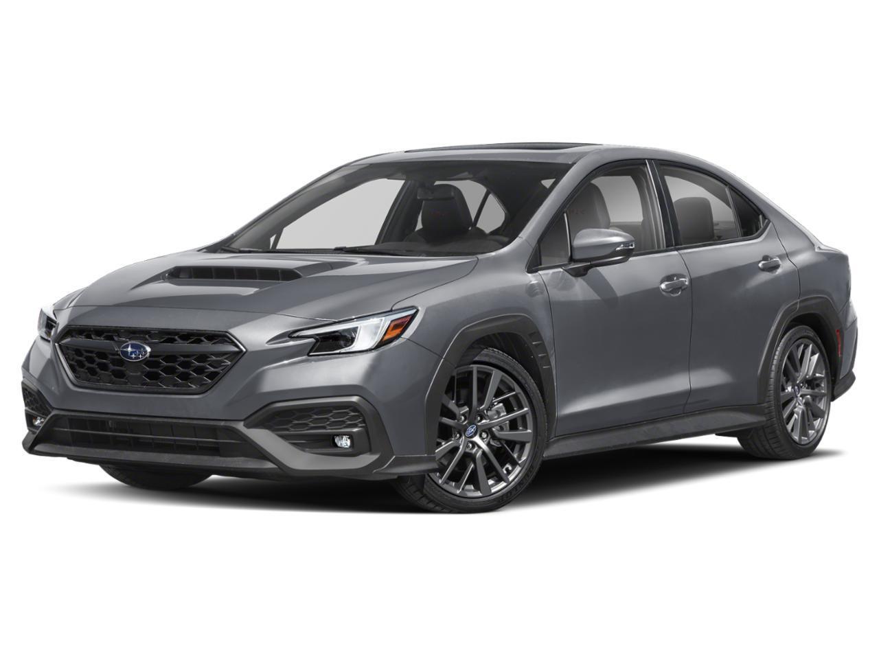 Price includes MSRP, package charge (if applicable) plus freight and PDI, $100.00 air conditioning surcharge, up to $32.50 Tire Resource Recovery Environmental Fee, $10.00 VSA Transaction Levy, $395.00 dealer administration charges (if applicable), any added accessories and installation cost or colour changes (if applicable) and all other retail/lender fees (if applicable). Finance/lease placement fee ($495), other taxes (including, where applicable, GST and PST or HST), license, insurance and registration are extra. Dealer may sell for less. Dealer order/trade may be necessary. Price subject to change without notice. See your participating Subaru dealer for details.