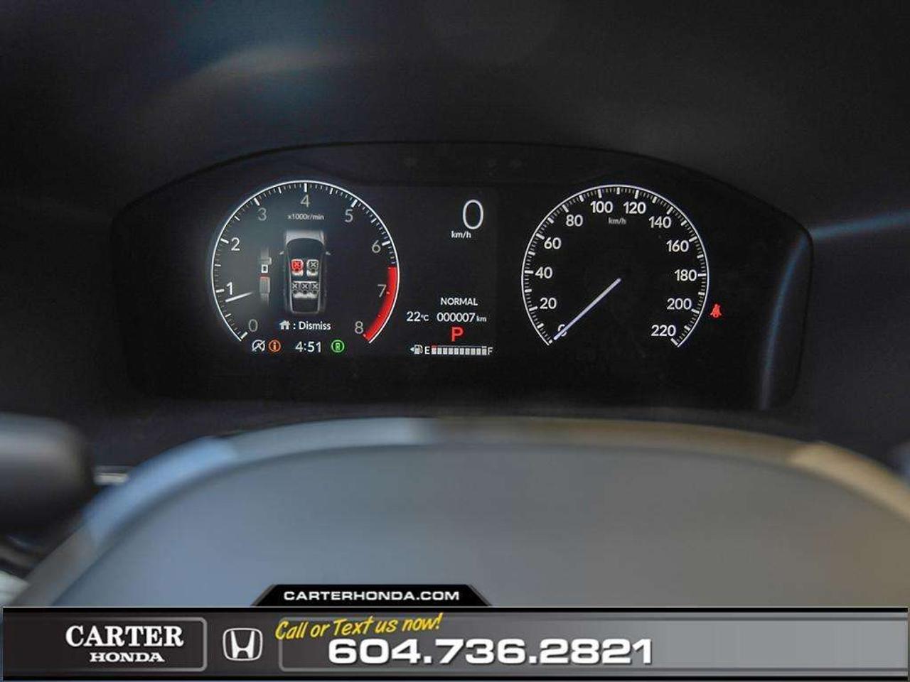 14445460.830876603