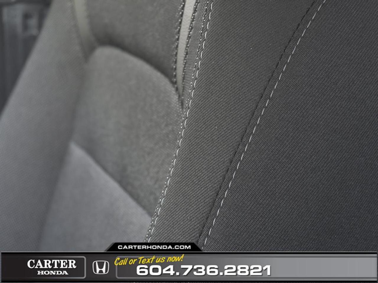 14445499.823692721