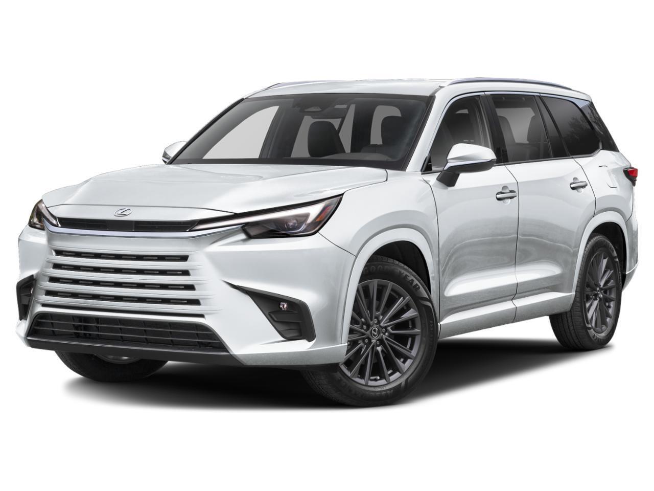 Price includes delivery and destination charge, documentation fee ($695), A/C levy ($100), tire levy (up to $32.50), and VSA transaction levy ($10). If applicable, dealer-installed accessories may be included. Finance/lease placement fee ($495) and taxes are extra. Incentives and rebates are applied before or after taxes, as per terms.