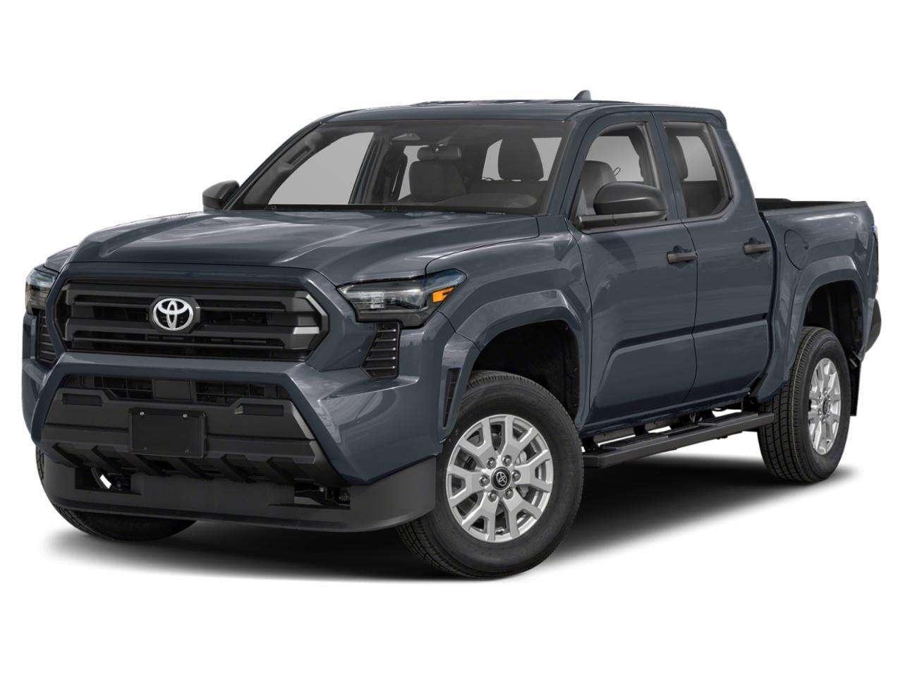 Price includes delivery and destination charge, documentation fee ($595), A/C levy ($100), tire levy (up to $32.50), and VSA transaction levy ($10). If applicable, dealer-installed accessories may be included. Finance/lease placement fee ($495) and taxes are extra. Incentives and rebates are applied before or after taxes, as per terms.